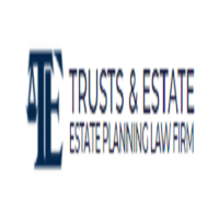 Estate Planning Manhattan