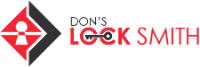 Don's Locksmith Pomona, CA