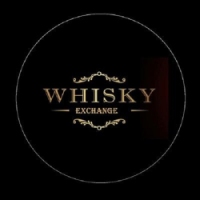 Whisky Exchange Ltd