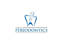 Business Listing Premier Periodontics and Implant Dentistry in Langhorne PA