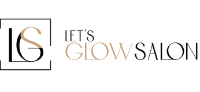 Business Listing Let's Glow Salon in Port Perry ON