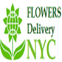 Business Listing Get Well Flowers NYC in New York NY