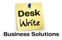 Business Listing Desk Write Ltd in Wolverhampton West Midlands WV11 3DR England