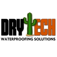 DryTechWaterproofingSolutions