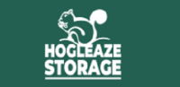 Business Listing Hogleaze Storage in Dorchester Dorset England