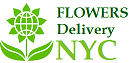 Same Day Flower Delivery Manhattan