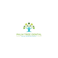 Palm Tree Dental