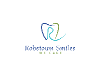 Robstown Smiles