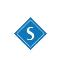 Sidman Law Group