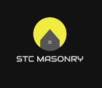 Business Listing STC Masonry in St. Catharines ON