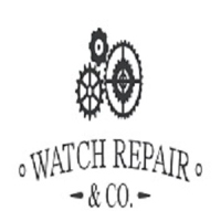 Business Listing NYC Watch Repair Shop in New York NY