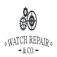 Watch Repair Service NYC