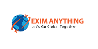 Business Listing Exim Anything in Mohali SAS - Nagar PB