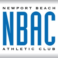 Business Listing Newport Beach Athletic Club in Newport Beach CA