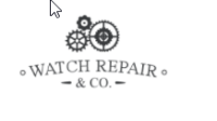 Business Listing Watch Battery Replacement NYC in New York NY