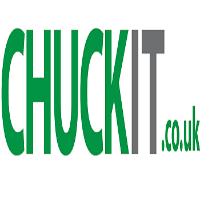 Chuckit.co.uk