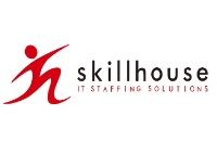 Business Listing Skillhouse Staffing Solutions in Minato-ku Tokyo