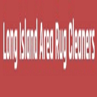 Long Island Area Rug Cleaners