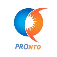 Business Listing Pronto Translations in New York NY