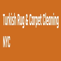 Turkish Rug and Carpet Cleaning NYC