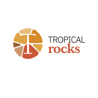 Business Listing Tropical Rocks - Pool Rock Repair in San Clemente CA