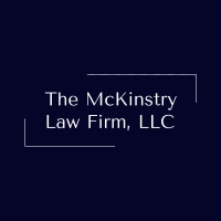 The McKinstry Law Firm