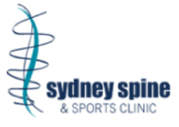 Sydney Spine and Sports Clinic