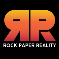 Business Listing Rock Paper Reality in San Francisco CA