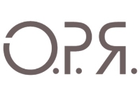 OPR Eyewear