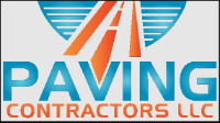 Business Listing Paving Contractors, LLC in White Settlement TX