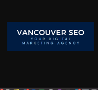 Business Listing Vancouver SEO in Vancouver BC