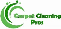 Business Listing Masoom RazaCarpet Cleaning Service in New York NY