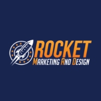 Business Listing Rocket Marketing and Design in Miami FL