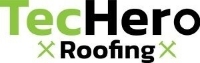 Business Listing TecHero Roofing Inc. in Encino CA