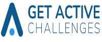 Business Listing Get Active Challenges in Reigate, Surrey England