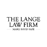 The Lange Law Firm, PLLC