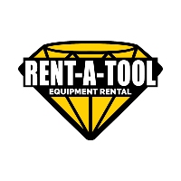 Rent A Tool NY