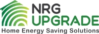 Business Listing NRG Upgrade in Los Angeles CA