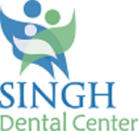 Business Listing Singh Dental Center in Tracy CA