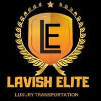 Business Listing Lavish Elite Luxury Vacations in Puerto Plata Puerto Plata Province
