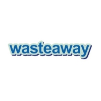 Business Listing Wasteaway in Boston England