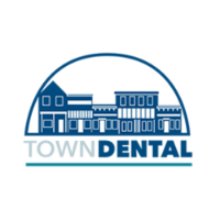 Business Listing Town Dental - Excelsior in Excelsior MN