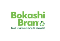 Business Listing Bokashi Bran in Roodepoort GP