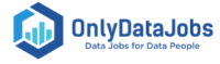 OnlyDataJobs.com