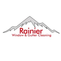 Business Listing Rainier Moss Cleaning Burien in Burien WA