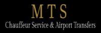 MTS - Chauffeur Service & Airport Transfers