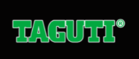 Business Listing TAGUTI® Group in London England