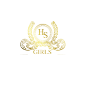 Business Listing High Society Girls in Toronto ON