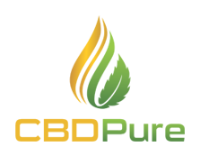 CBD Oil Los Angeles