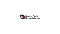 Western Pacific Storage Solutions